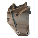 Suporte Compressor Ar Chevrolet Onix Prisma 2013 2016