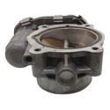 Tbi Corpo Borboleta Gm Omega Cd 3.6 2008 2009 2010 12615503