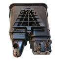 Filtro Canister Chevrolet Cobalt 1.8 Ltz 2013 2014 94748254