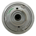 Volante Chevrolet Celta 1.0 8v Vhc 2001 2004 2porta