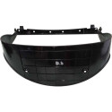 Moldura Painel Instrumentos Captiva 2.4 185cv 2012