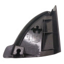 Moldura Interna Retrovisor Le Gm Cruze Ltz 2014