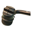 Conexão Mangueira Filtro Ar Gm Cobalt 1.8 Ltz 2013 2014