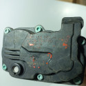 Corpo Borboleta Tbi Vw Tcross Up 1.0 Flex