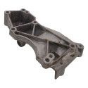 Suporte Compressor Citroen C4 Peugeot 307 2008