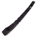 Absorvedor Impacto Mercedes Clc 200 1.8 2009 2010