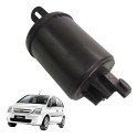 Filtro Valvula Canister Secador Meriva Joy 1.8 2007