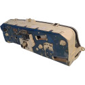 Painel Instrumentos Chevrolet Omega 1998 Preto