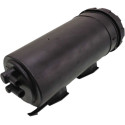  Filtro Canister C200 Kompressor 1.8 2009 