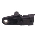 Sensor Fase Comando Gm Omega 3.6 Cd 2008 2009 2010 12608424
