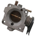 Tbi Corpo Borboleta Gm Corsa Celta 1.0 8v 2006 2009