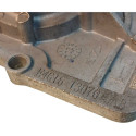  Bomba Agua Chery Tiggo 5x 1.5 2021 2024 E4g161307010ab