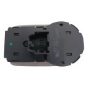 Interruptor Farol Chevrolet Cruze 2018 2019 2020
