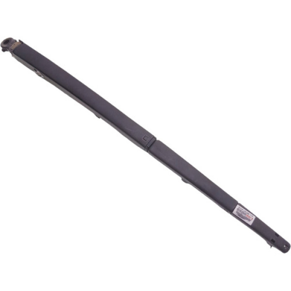 Braço Limpador Traseiro Vw Fox 2004 2005 2006