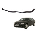 Mangueira Tubo Ar Motor Omega Cd 3.6 2008 2009 2010
