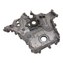 Tampa Frontal Motor Gm Omega 3.6 Cd 2008 2009 2010