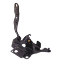 Suporte Esquerdo Dobradiça Capo Omega 3.6 2008 2009 2010