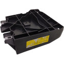 Suporte Modulo Amplificador Som Omega Cd 3.6 2008 2009 2010