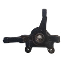 Montante Cubo Roda Dianteira Direita Cobalt 1.8 Ltz 2014