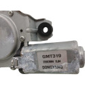 Motor Limpador Parabrisa Traseiro Captiva 2.4 185cv 2012