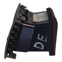 Difusor Ar Painel Lateral Esquerdo Cobalt 1.8 Ltz 2013 2014