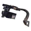 Fusivel Polo Positivo Bateria Chevrolet Cobalt 1.8 Ltz 2014