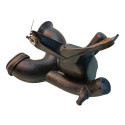 Duto Ressonador Ar Chevrolet Captiva 3.6 2009 2010