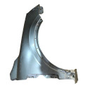 Paralama Direito Chevrolet Captiva 2009 2010