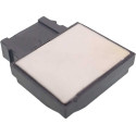 Sensor Temperatura Parabrisa Gm Cruze 1.8 Ltz 2014