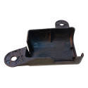 Tampa Chicote Abs Traseiro Esquerdo Cobalt 1.8 2013 2014