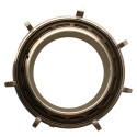 Aranha Engrenagem Cambio 6t30 Cobalt 1.8a Ltz 2013