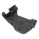  Capa Moldulo Injeção Ford Ka 1.0 12v 3cc 2017 2018 2019