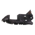 Guia Direito Parachoqie Chevrolet Celta 2010 2011
