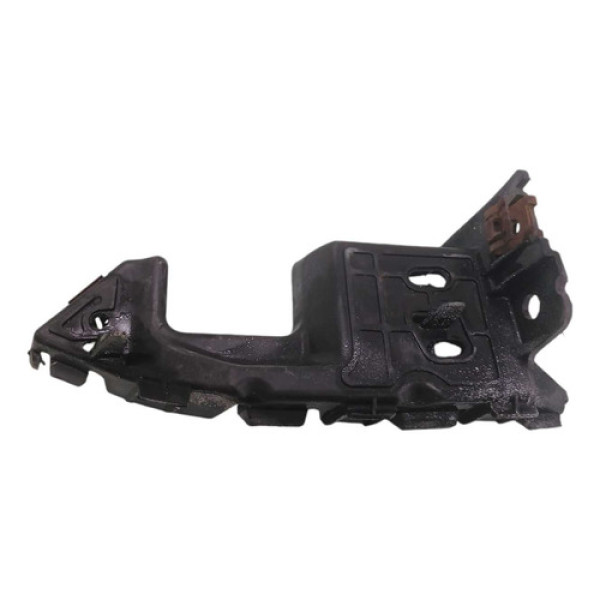 Guia Direito Parachoqie Chevrolet Celta 2010 2011