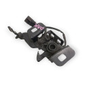 Fechadura Capo Dianteiro Gm Onix Prisma