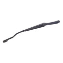 Braço Direito Limpador Chevrolet Blazer 1996