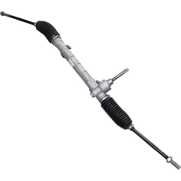Caixa Direcao Mecanica Fiat Argo Drive 1.0 2020