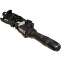  Comando Chave Seta Chery Tiggo 5x 1.5 2021 2024