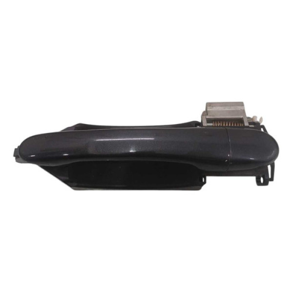 Maçaneta Externa Traseira Le Fiat Palio 2008 2012