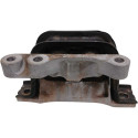 Coxim Direito Motor Captiva 3.6 V6 2009 2010