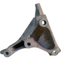 Suporte Coxim Cambio Captiva Sport 3.6 V6 2009