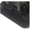 Botao Vidro Traseiro Direito Volvo 850 1995