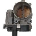 Tbi Corpo Borboleta Gm Omega Cd 3.6 2008 2009 2010 12615503