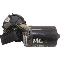 Motor Limpador Parabrisa Gm Vectra 1999
