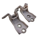 Dobradiça Porta Dianteira Esquerda Captiva 2.4 185cv 2012