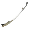 Rack Teto Direito Chevrolet Captiva 2009 2010 Cinza
