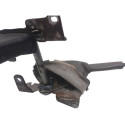  Alavanca Freio Mao Nissan Frontier 2.5 2008 2012 Usado