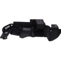 Protetor Esquerdo Motor Chevrolet Malibu 2.4 Ltz 2012