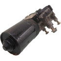 Motor Limpador Parabrisa Gm Vectra 1999