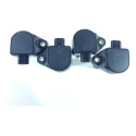 Bobinas De Ignição Honda Crv 2.0 16v 2008